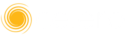Celero Commerce Logo